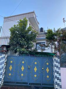 Galeriebild der Unterkunft Myra 3 bedrooms whole house in Kathmandu