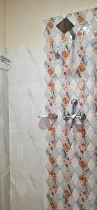 Galeriebild der Unterkunft Myra 3 bedrooms whole house in Kathmandu