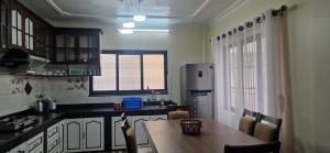 Galeriebild der Unterkunft Myra 3 bedrooms whole house in Kathmandu