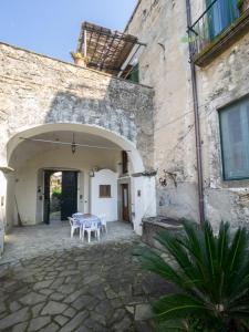 Gallery image of Casa Vacanze Massa Lubrense in Massa Lubrense