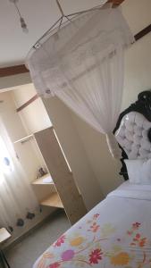 Gallery image of Opamu Homes Entebbe in Entebbe