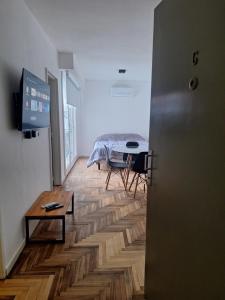 Φωτογραφία από το άλμπουμ του Departamento temporal centro de la plata σε La Plata
