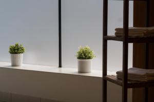 Fotografie z fotogalerie ubytování Seehüter's Hotel Seerose v destinaci Oetz