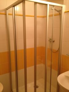 Fotografie z fotogalerie ubytování Hotel CHOTOL v destinaci Horoměřice