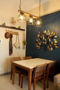 Fotografija u galeriji objekta A Nice, Vibrant Place by the Beach u gradu Lapu Lapu City