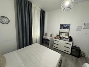 Afbeelding uit fotogalerij van Zola Centro in Zola Predosa