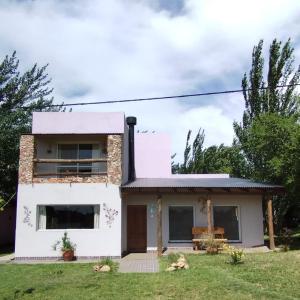 Clădirea în care este situat/ăapartamentul