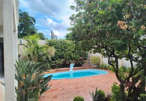 Foto de Egra's House - Swimming pool - 8 Pessoas