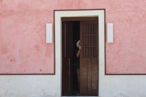 Fotografie z fotogalerie ubytování Casona La Jacinta v destinaci Sisal