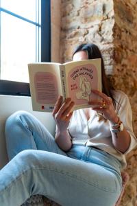 Hosté ubytování Retiro do Lavrador