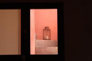 Fotografie z fotogalerie ubytování Casona La Jacinta v destinaci Sisal