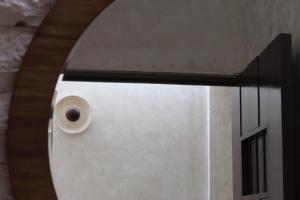 Fotografie z fotogalerie ubytování Casona La Jacinta v destinaci Sisal