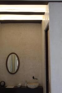 Fotografie z fotogalerie ubytování Casona La Jacinta v destinaci Sisal