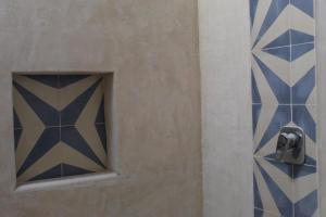 Fotografie z fotogalerie ubytování Casona La Jacinta v destinaci Sisal