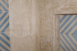 Fotografie z fotogalerie ubytování Casona La Jacinta v destinaci Sisal