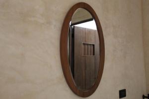 Fotografie z fotogalerie ubytování Casona La Jacinta v destinaci Sisal