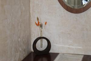 Fotografie z fotogalerie ubytování Casona La Jacinta v destinaci Sisal