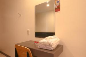 Fotografie z fotogalerie ubytování Hotel Sogo San Jose Del Monte, Bulacan v destinaci Tunkong Manga