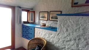 Gallery image of I Mirti B&B in San Pantaleo