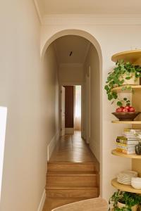 Φωτογραφία από το άλμπουμ του Flora Suite στο Σίδνεϊ +11 φωτογραφίες