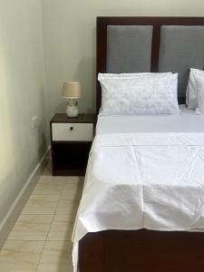 Gallery image of Blue wave loft private room in Dar es Salaam +54 photos