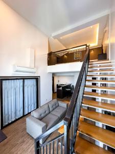 Gallery image of Bauan Plaza Hotel in Bauan +68 photos