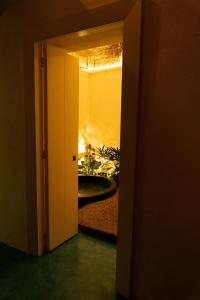 Billede fra billedgalleriet på Casa Cielo i Concepción + 9 billeder