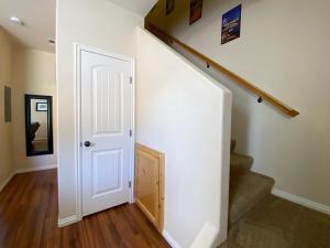 Φωτογραφία από το άλμπουμ του Kasa Kanab Modern Townhome Pet Friendly σε Kanab +48 φωτογραφίες