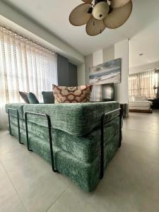 Fotografie z fotogalerie ubytování Beachfront Collins Rentals v Miami Beach