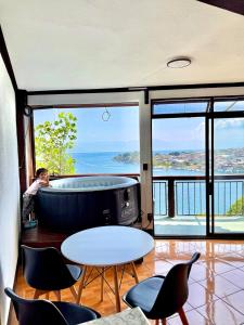 Φυσικό τοπίο κοντά σε αυτό το διαμέρισμα