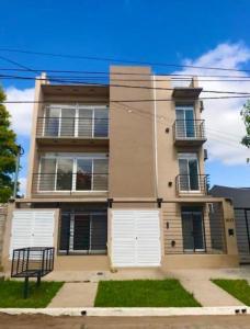 Ảnh trong thư viện ảnh của Enjoy Apart Campana ở Campana