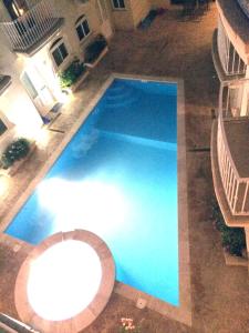 Piscina di B3 Misrah Ta Cenc o nelle vicinanze