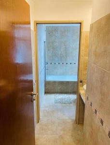 Ảnh trong thư viện ảnh của Enjoy Apart Campana ở Campana