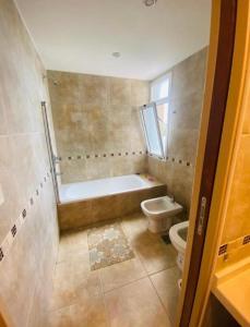 Ảnh trong thư viện ảnh của Enjoy Apart Campana ở Campana +75 ảnh