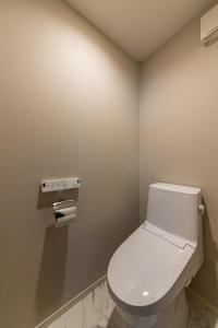 Wonders Hotel 욕실