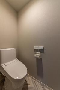 Wonders Hotel 욕실