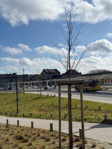 Imagem da galeria de chambre double em Charleroi