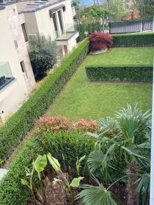 Afbeelding uit fotogalerij van Buena Vista Villas in Varna