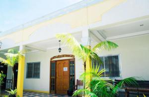 Fotografie z fotogalerie ubytování Ati-Atihan Festival Hotel v destinaci Kalibo