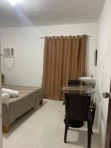 Φωτογραφία από το άλμπουμ του ToP σε Valencia +7 φωτογραφίες