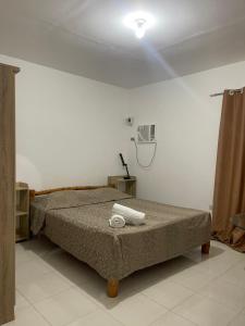 Φωτογραφία από το άλμπουμ του ToP σε Valencia