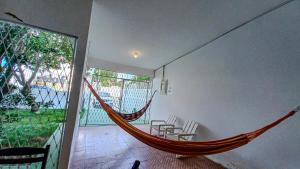 Galería fotográfica de Yolo Hostel en João Pessoa