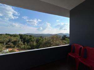 Galería fotográfica de Mountain View Villas en Madikeri 51 fotos más