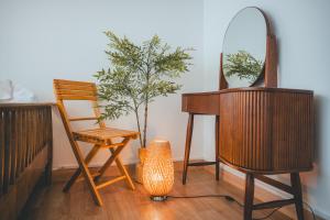 Fotografie z fotogalerie ubytování Roah house v destinaci Suwon + 53 fotografií