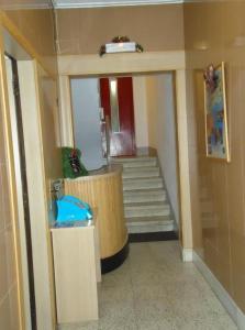 Fotografie z fotogalerie ubytování Residència Restaurant Indalo v destinaci Andorra la Vella