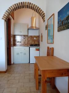 Gallery image of Villa Fourtuna in Agios Ioannis Peristeron