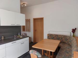 Gallery image of Gästezimmer Gasthof Becker in Wülfrath