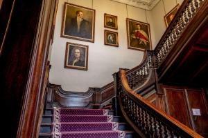 Fotografie z fotogalerie ubytování Castle Bromwich Hall; Sure Hotel Collection by Best Western v Birminghamu
