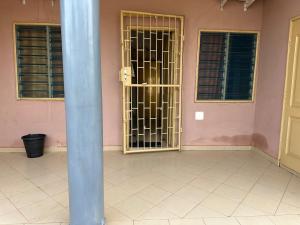 Fotografie z fotogalerie ubytování Appartement cosy v destinaci Porto-Novo