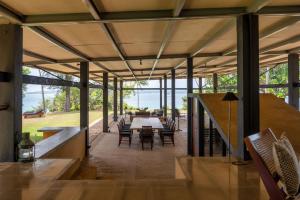 Foto de la galeria de Redcliffs by The Serendipity Collection a Mirissa